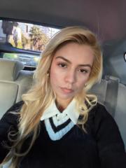 Rosy Gamino