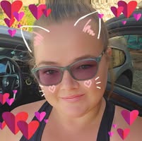 Jessica Leavell