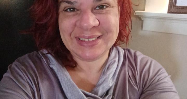 Love and light beginner tarot