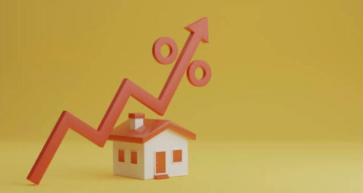 Stop Overpaying For Property!