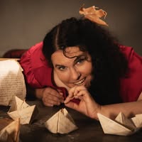 אנה וליקובסקי