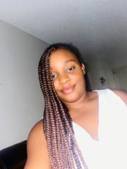 Valerie Ermeus Jerome