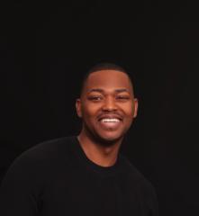 Korey Walker