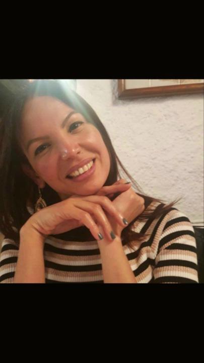 Aracelis Contreras