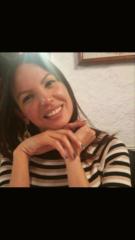 Aracelis Contreras