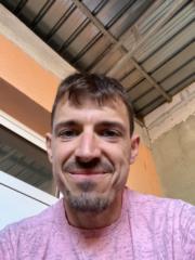 Атанас Стоилов