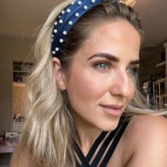 Lilly Montana