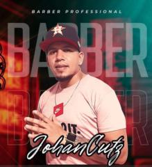 Johanderson Ramirez