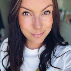 Cindy Titze