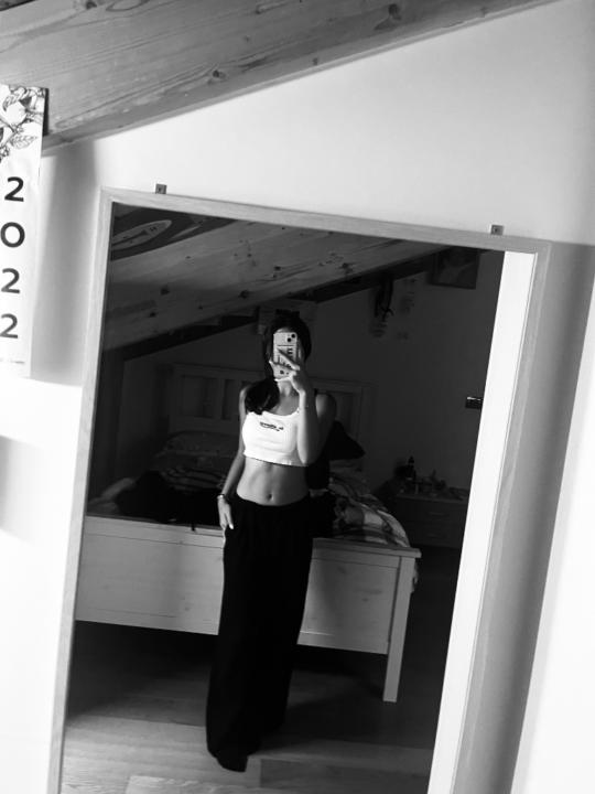 Emma Aa