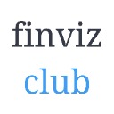 FinViz Club