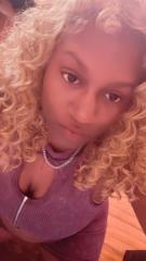 Tambra Farley