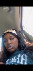 Kahniece Hardrick