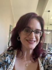 Jennifer Giles