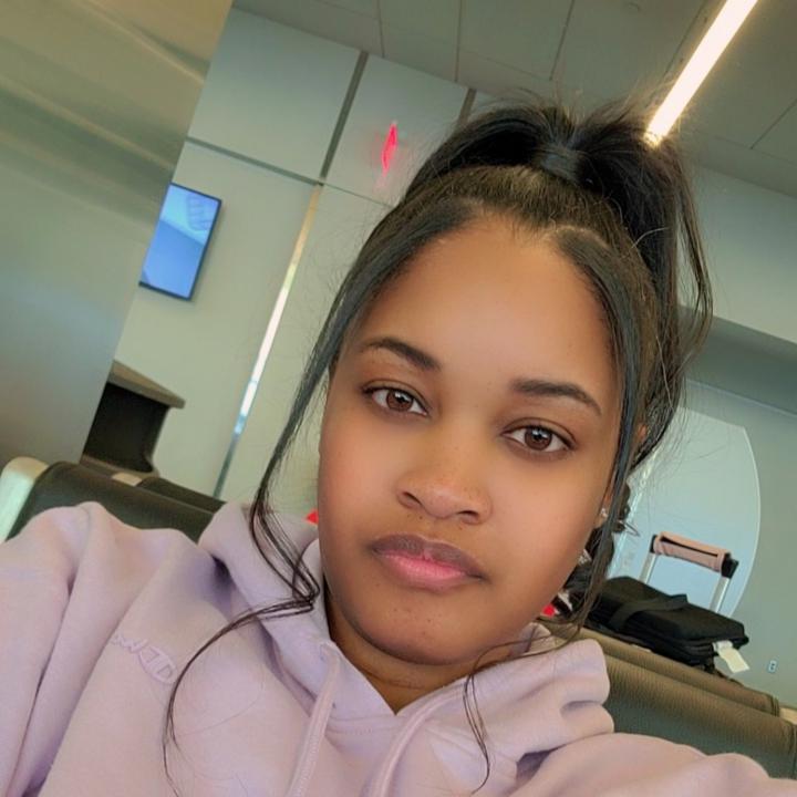 Draka Dixon
