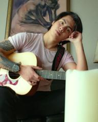 Brandon Gonzales