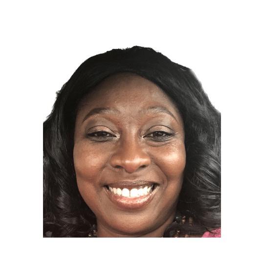 Lita Vinson El