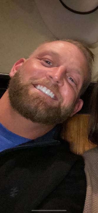 Jarrett Moore