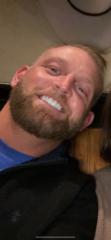 Jarrett Moore