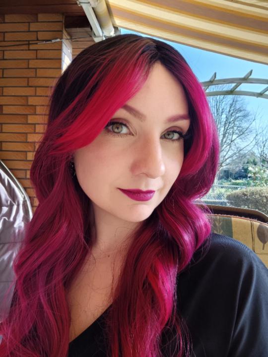 Olivia Kowalczyk