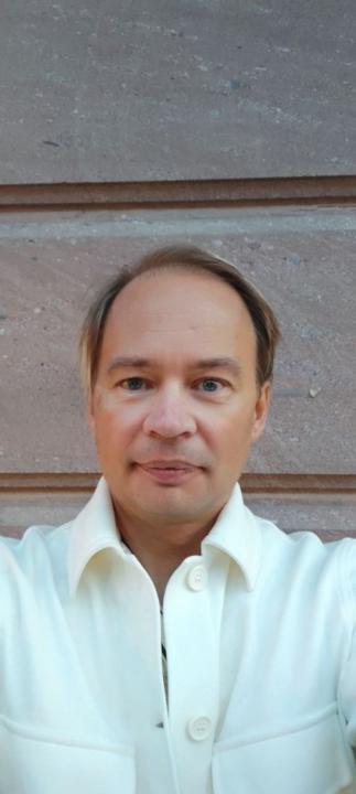 Carl-Constantin Zippel