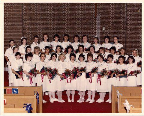 National Nursing Week 2026