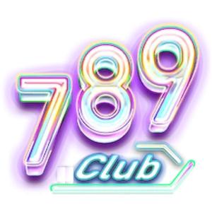 Seven Club