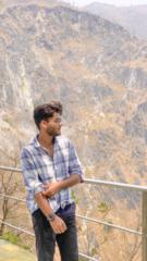 Adnan Siddique