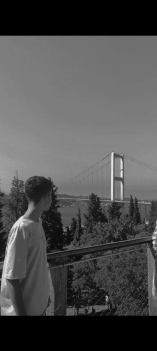 Muhammed beytullah Yıldırım