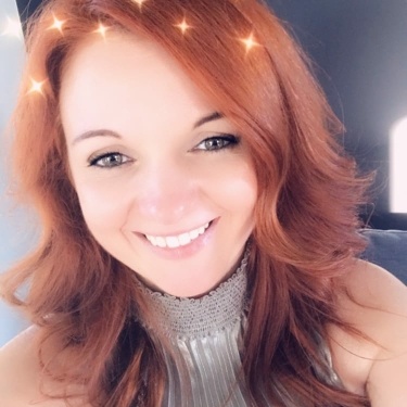 Carole Wehrlé