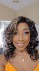 Linda Wright