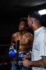 Muaiyad Mohamed