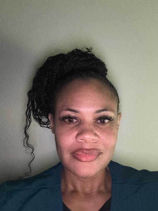 Mikia Stewart-Sanchez