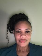 Mikia Stewart-Sanchez