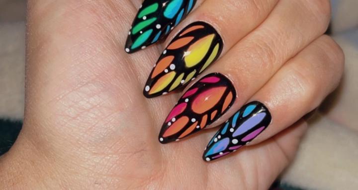 aLittleBitOfEverything