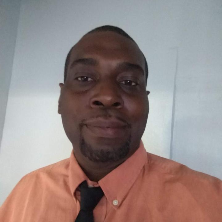 Dwayne Simonette