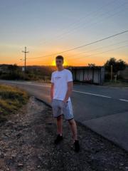 Dusan Lukic