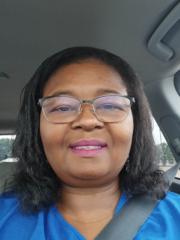 Tamela Willis