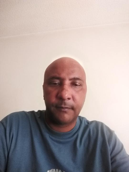 Mickael Diallo