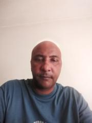 Mickael Diallo