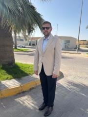 Fuat Ibrahimoğlu