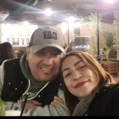 Rodolfo Vásquez Nieto