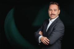 Florin Pop