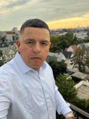 Wilinton Ortiz