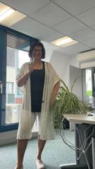 Birgit Scheuerle