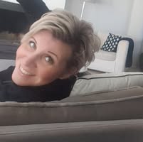 Annemarie Wallenburg