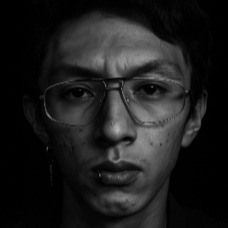 Mateo Martinez