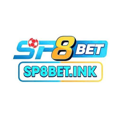 Spbet Ink