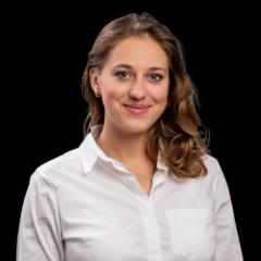 Monika Akwarska-Masłek