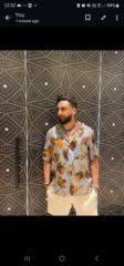 Jasdeep Jandu